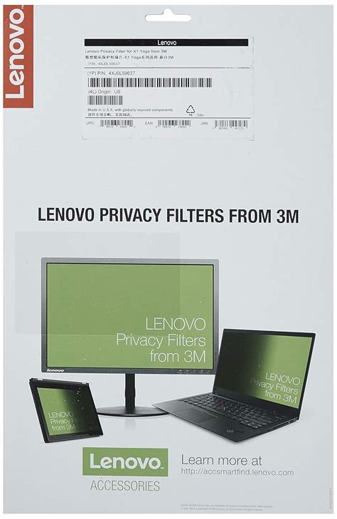 3m privacy filter finder|3m privacy filter compatibility.